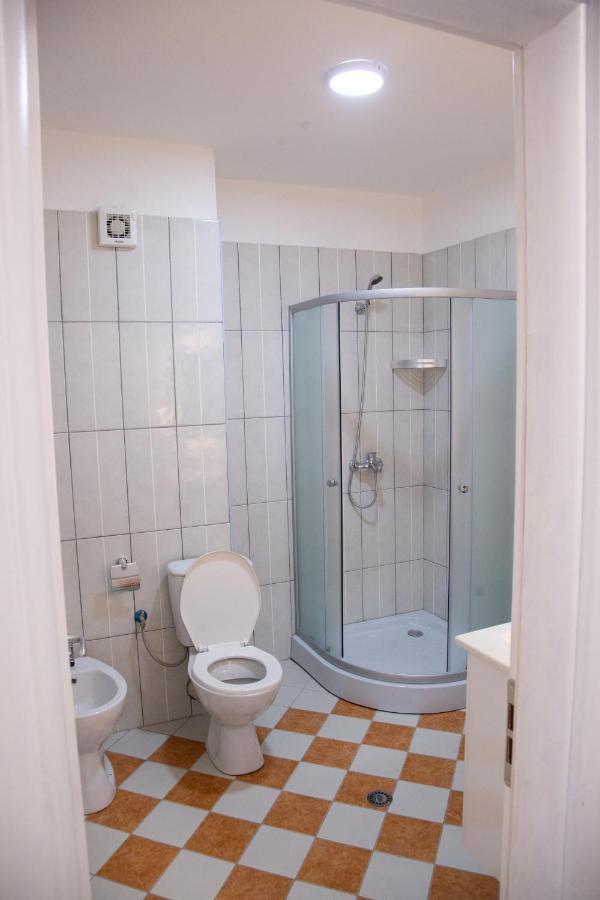 Apartamento Lulu - Sunflower